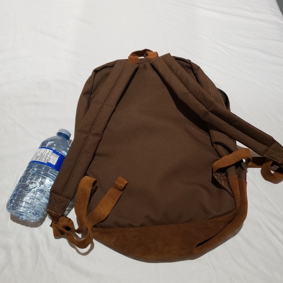 Roxy Backpack - Picture 2 of 4